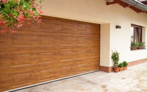 Design Kazeta-3