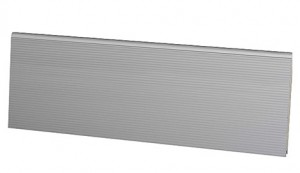 V Profil 8 Mm Inox-1