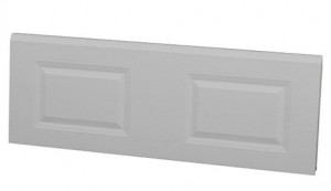 Kazeta Bila-2