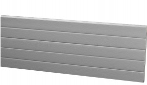 154 Prumysl Ral 9006-1