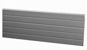 154 Prumysl Ral 9007-1