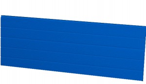 160 Prumysl Ral 5010-1
