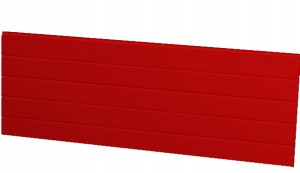 161 Prumysl Ral 3000-1