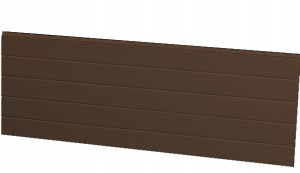 162 Prumysl Ral 8014-1