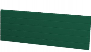 163 Prumysl Ral 6005-1