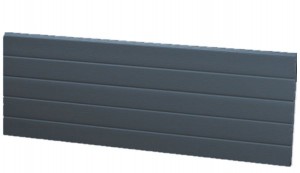 164 Prumysl Ral 7016-1