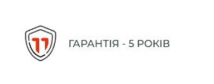 kruzikcontent01