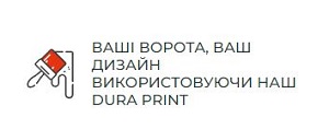 kruzikcontent04