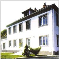Львів вікна Rehau