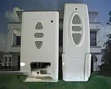 Radiopult Eltral