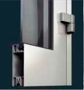 Dveri M 15000 1