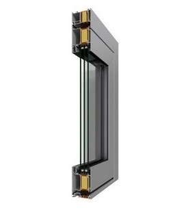 Dveri Sd 77 2