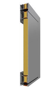 Dveri Sd 77 3