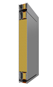 Dveri Sd 77 4