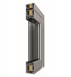 Dveri Sd 95 1