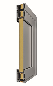 Dveri Sd 95 2