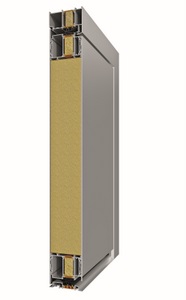 Dveri Sd 95 3