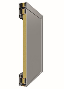Dveri Sd 95 4