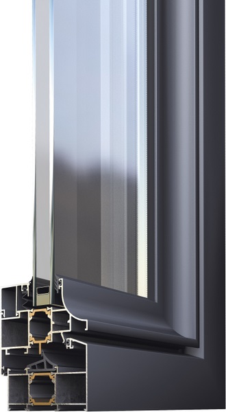 Vikna M 11000 2
