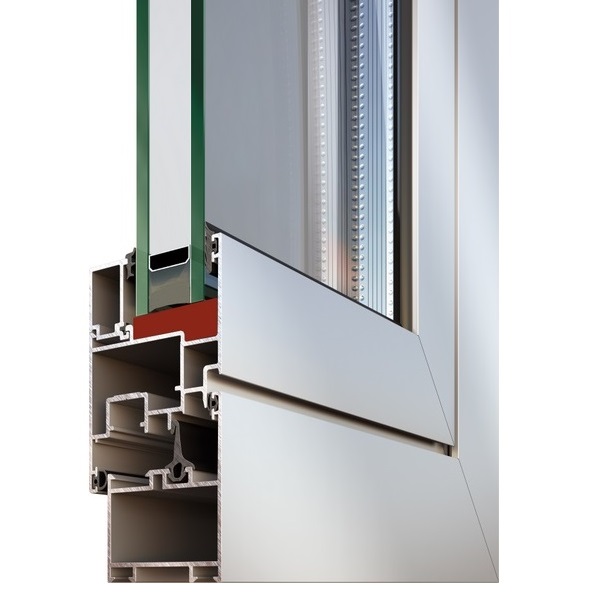 Vikna M 15000 1
