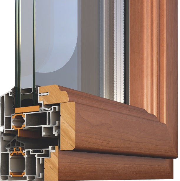 Vikna M 23000 2