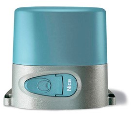 RO500