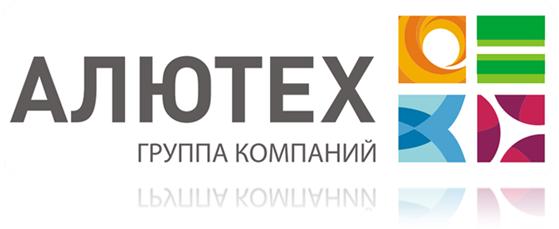 alutech logo