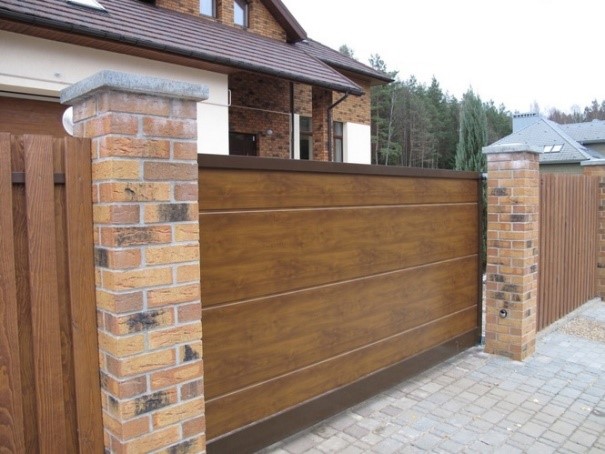 sendvich-panel