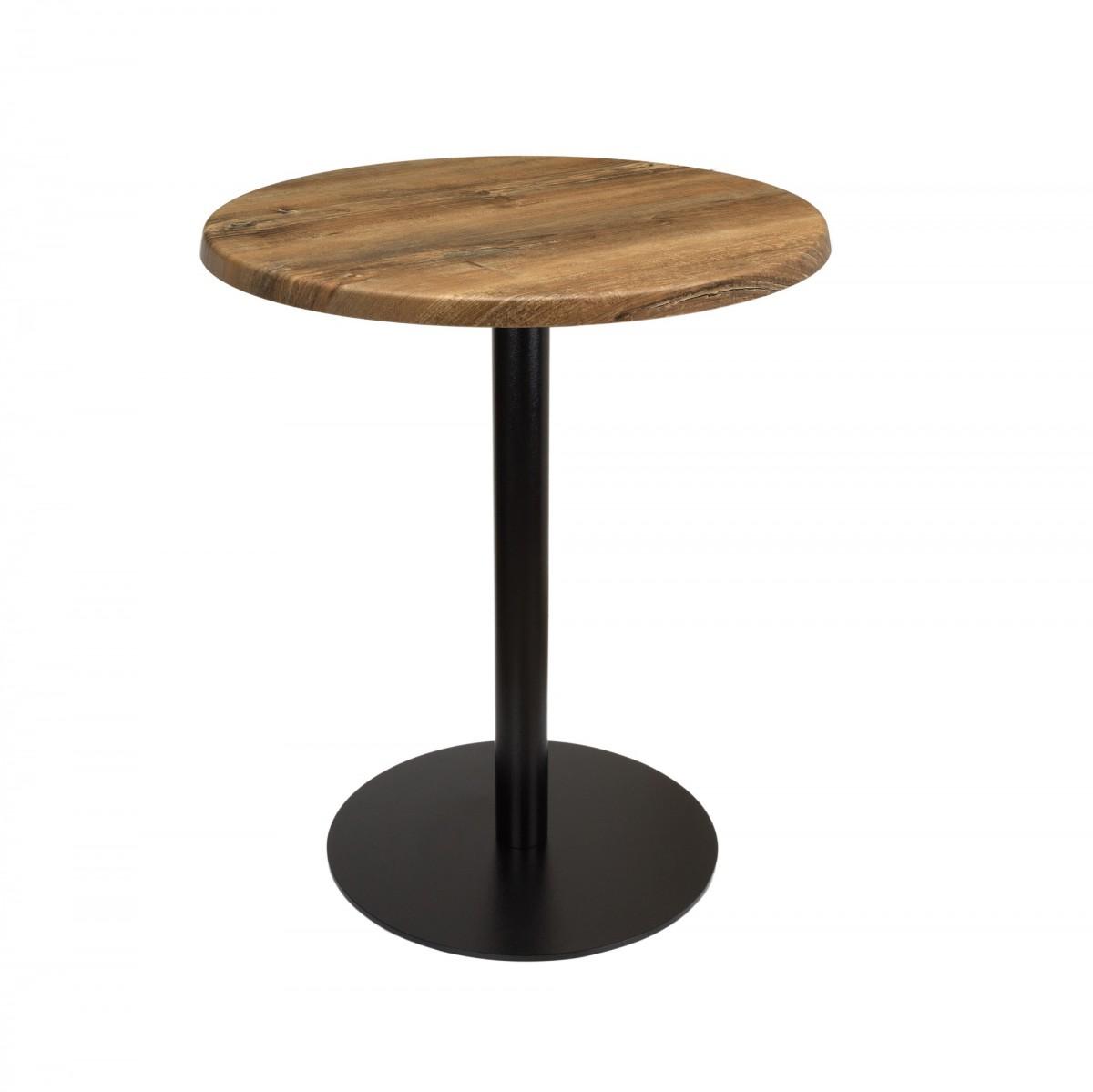 Stoleshnica Topalit Atakama Cherry 0222