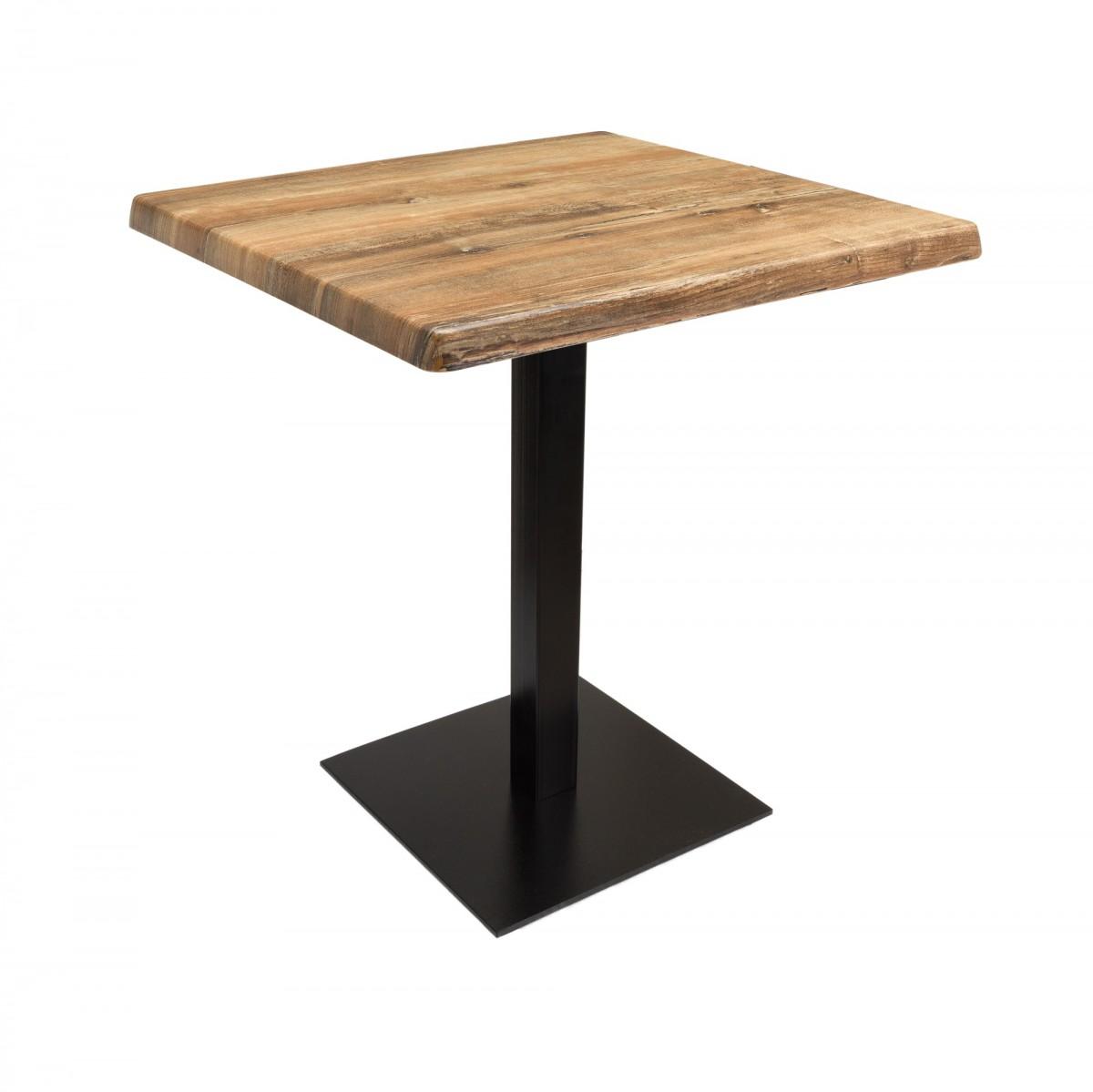 Stoleshnica Topalit Atakama Cherry 0222 600