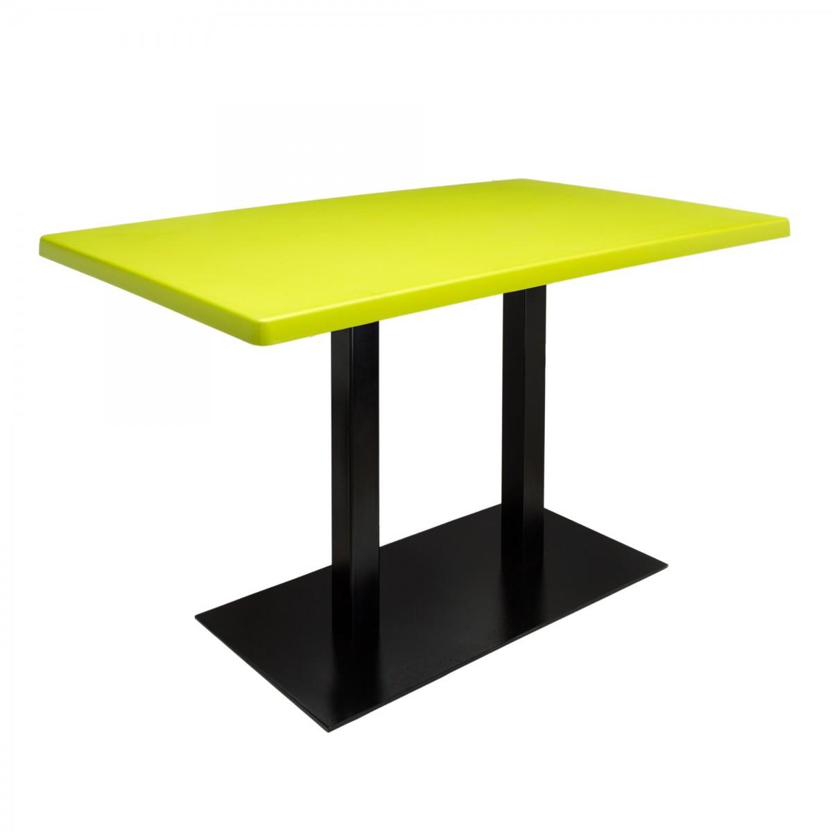Stoleshnica Topalit Lime 0408 1100 