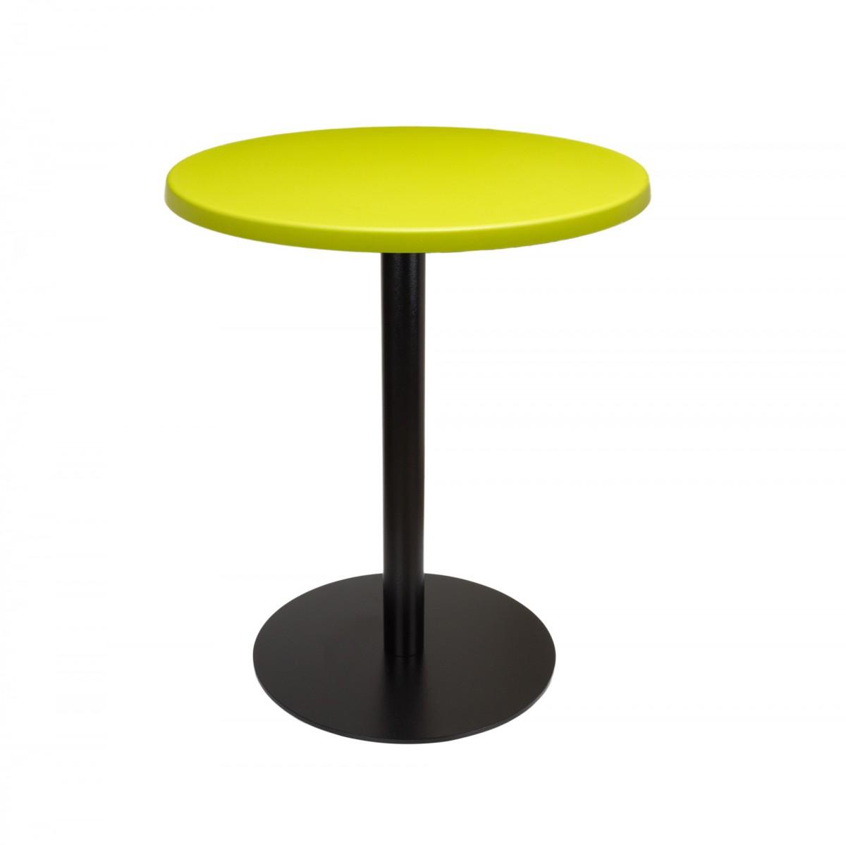 Stoleshnica Topalit Lime 0408 