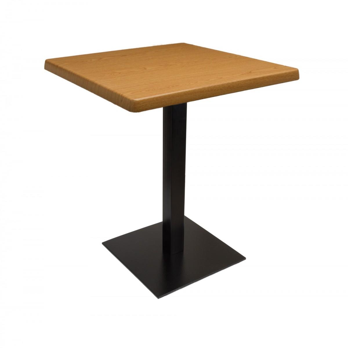 Stoleshnica Topalit Oak 0219 900