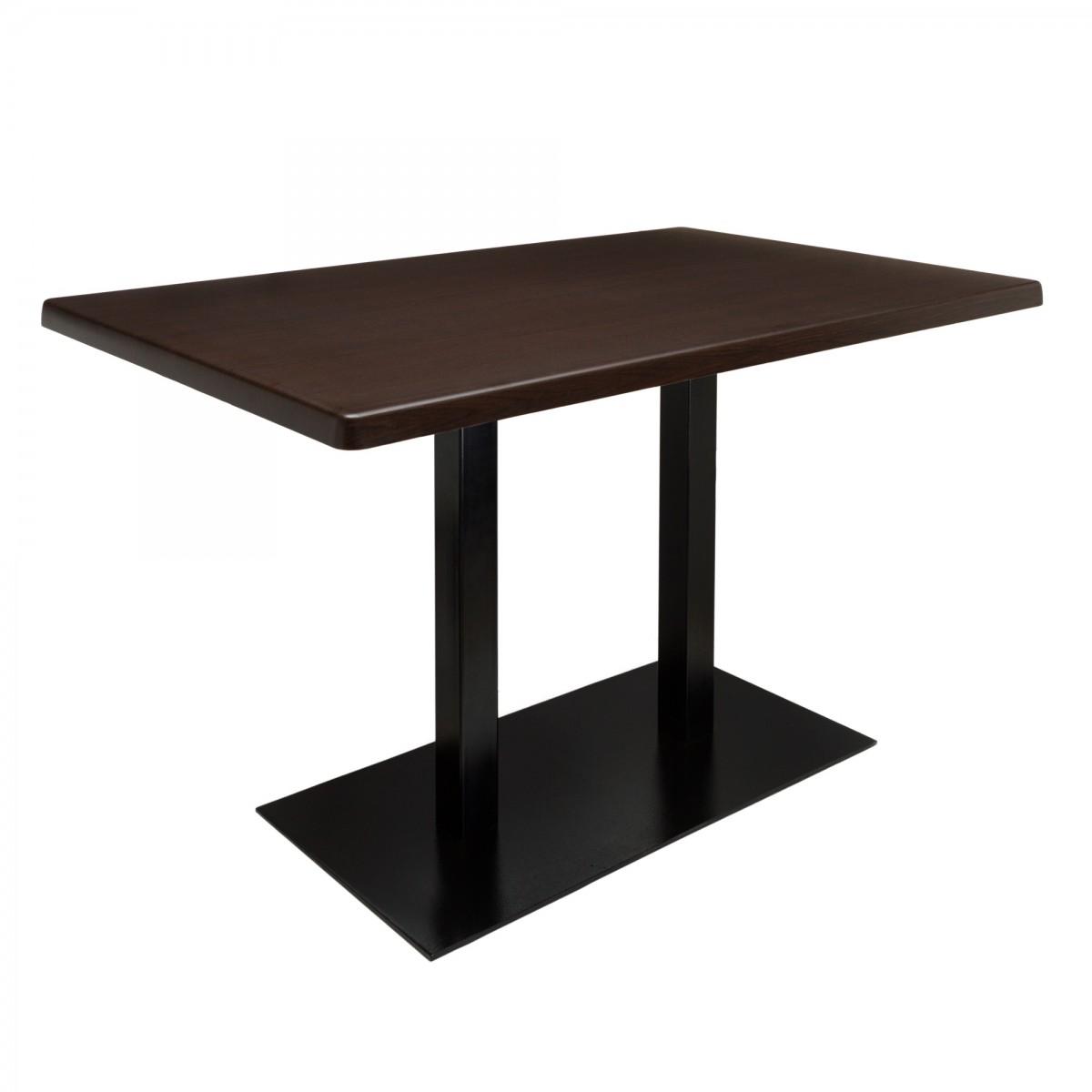 Stoleshnica Topalit Wenge 0106 1100 