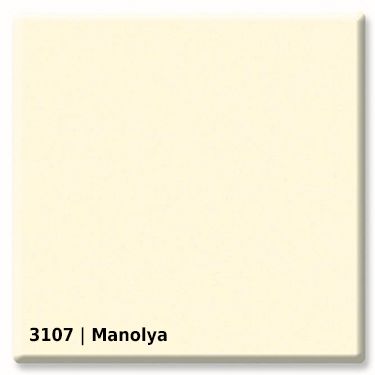3107