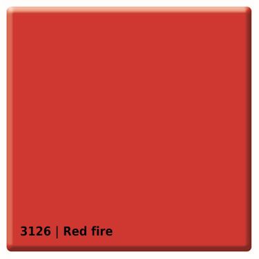 3126