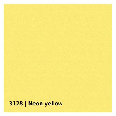 3128