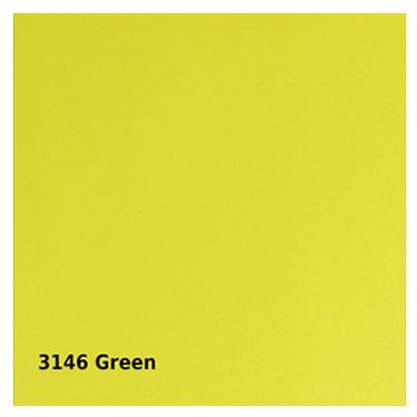 3146