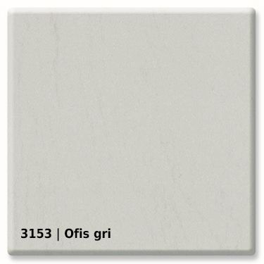 3153