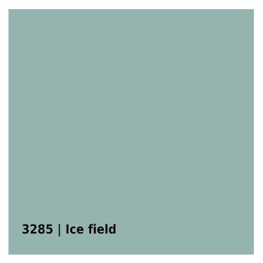 3285
