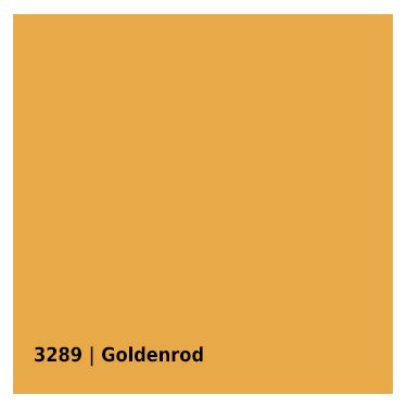 3289