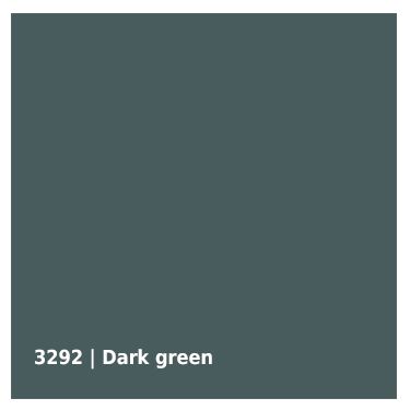 3292