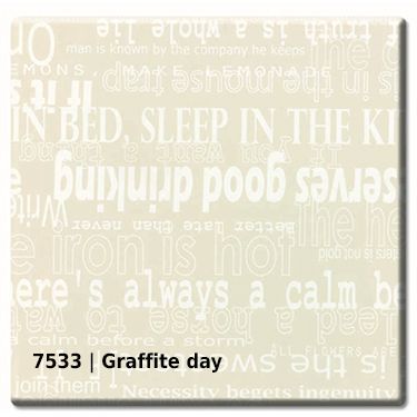 5733