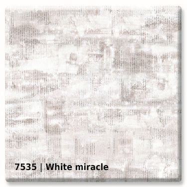 7534