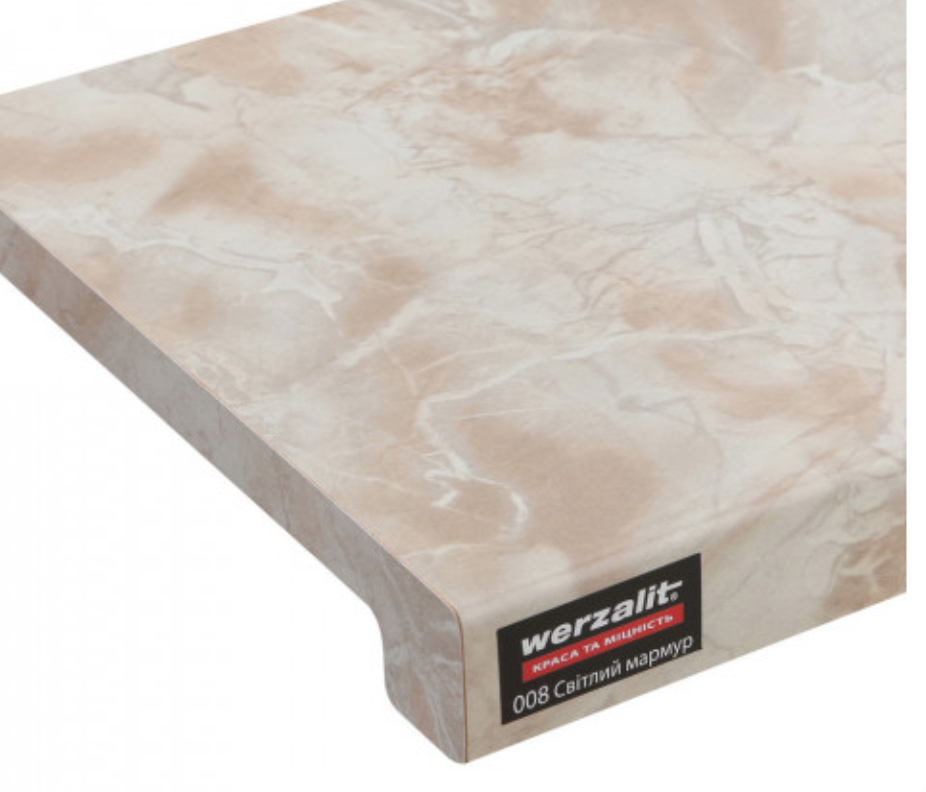 werzalit008