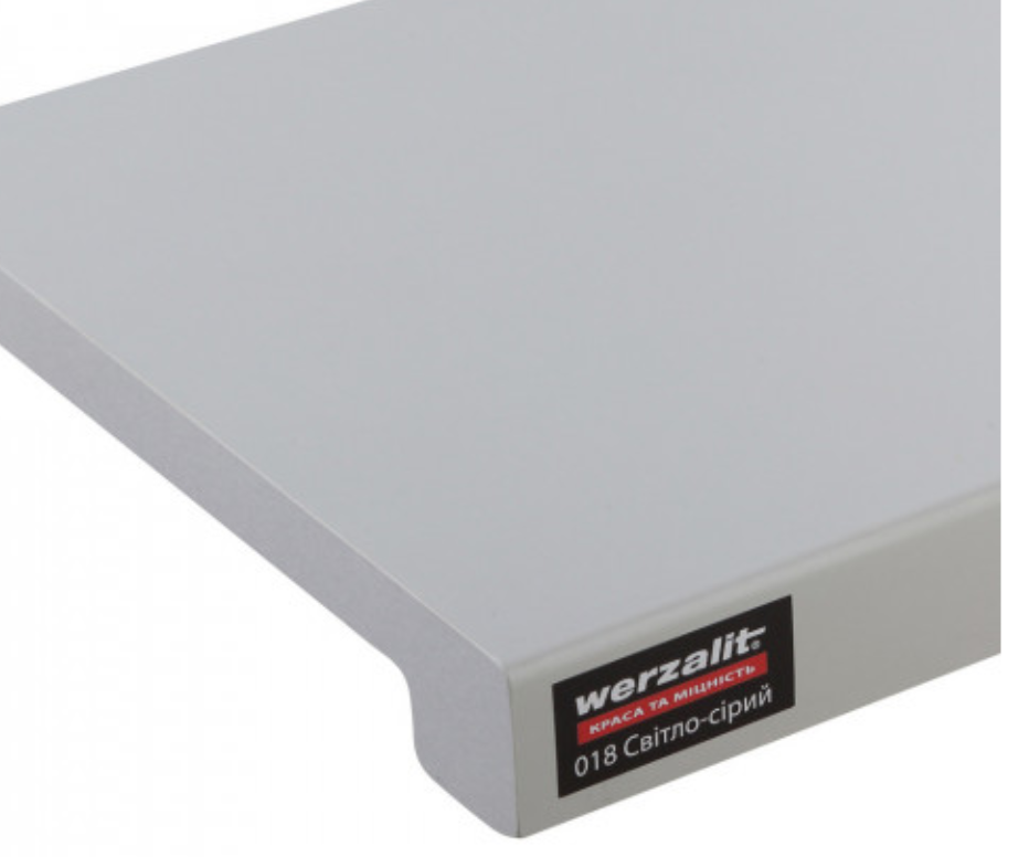 werzalit018