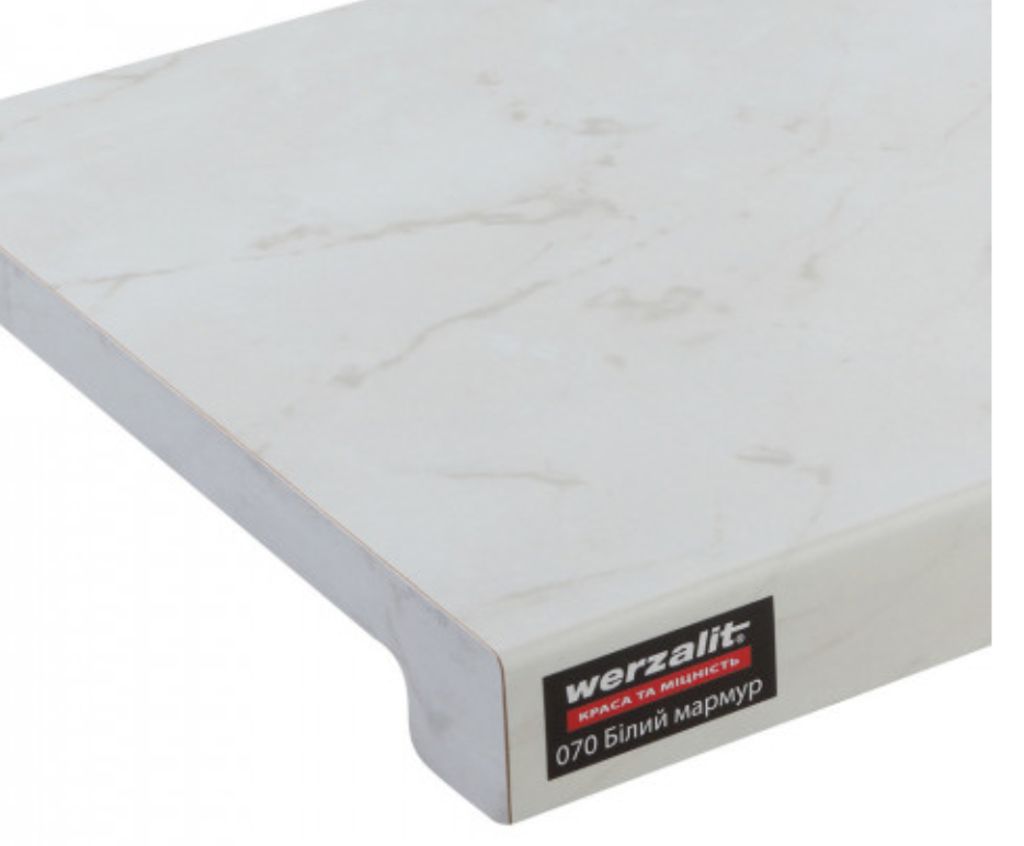 werzalit070