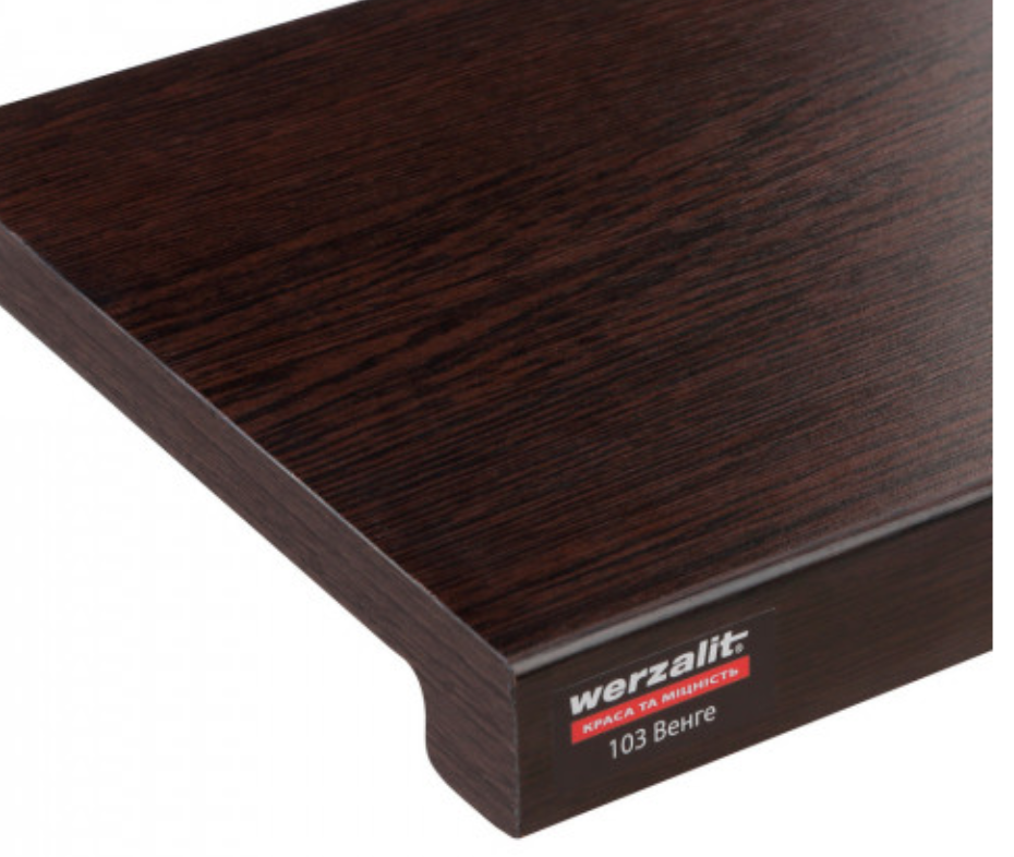 werzalit103