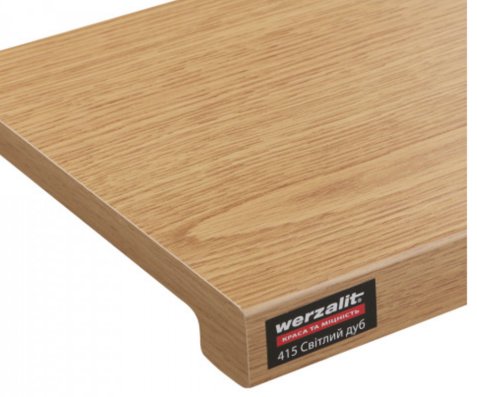 werzalit415