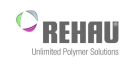 вікна rehau